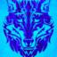 bluewulf