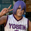 Murasakibara