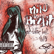 popekk <3            skins.army