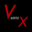 VanteX