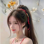 深情没有好结果