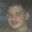 Temes The Toxicoman