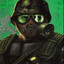 adrian shephard