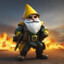 TheNuclearGnome