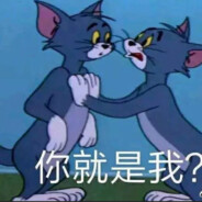 玩家头像