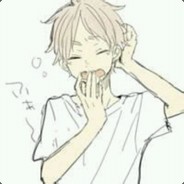 何撒比的亲爸爸