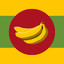 Banana Republic