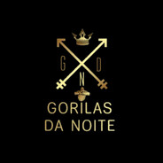 Gyökeres