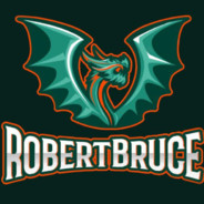 4RobertBruce
