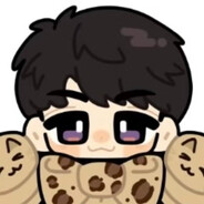 我不是烟雨危楼客厨