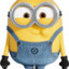 Bob