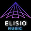 Elisio_Music