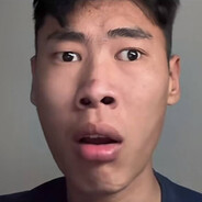 欷虚