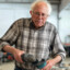 Bernie Grinders