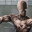 ⚠ ߷ ★ Saitama ★ ߷ ⚠