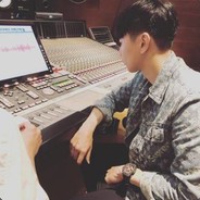 十八岁退学当男模