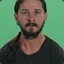 Shia