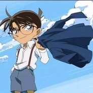 朗朗朗朗朗朗朗朗