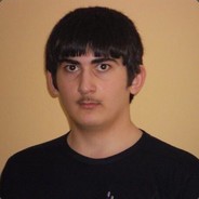 JA EBESH EBANIJ V ROT - steam id 76561197965503115