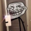 Trollface