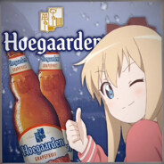 Максик - steam id 76561198860044232