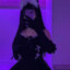 Kingseanypop's Slut