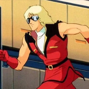 𝕍𝕒𝕝𝕤𝕥𝕣𝕒𝕩