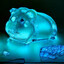 GuineaPigofIce