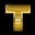 Templar