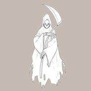 Sacrifice.SixteeN :)