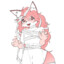 chudfur
