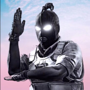 𝘀𝗼𝗳𝘁𝘄𝗶𝗻𝗱