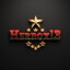 Herrox13