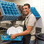 Underwater Ceramics Technitian