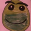 GamingisOG