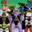 Im Ginyu