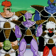 Im Ginyu