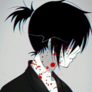 古印度掌管揪可的神