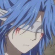 他都戴了，你还想怎样