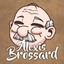 Alexis Brossard