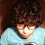 jhon