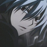 我很菜别骂我谢谢