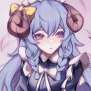 命运的交织与编排在指引着