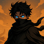Lisan Al Gaib - steam id 76561198183784958