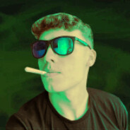 cycu - steam id 76561197961790506