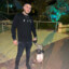 Rimon adds A lot | csgofast.com