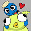 Chopi's avatar