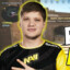 s1mple52