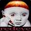 redEYE