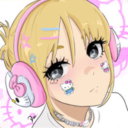 京酱肉丝卷豆皮